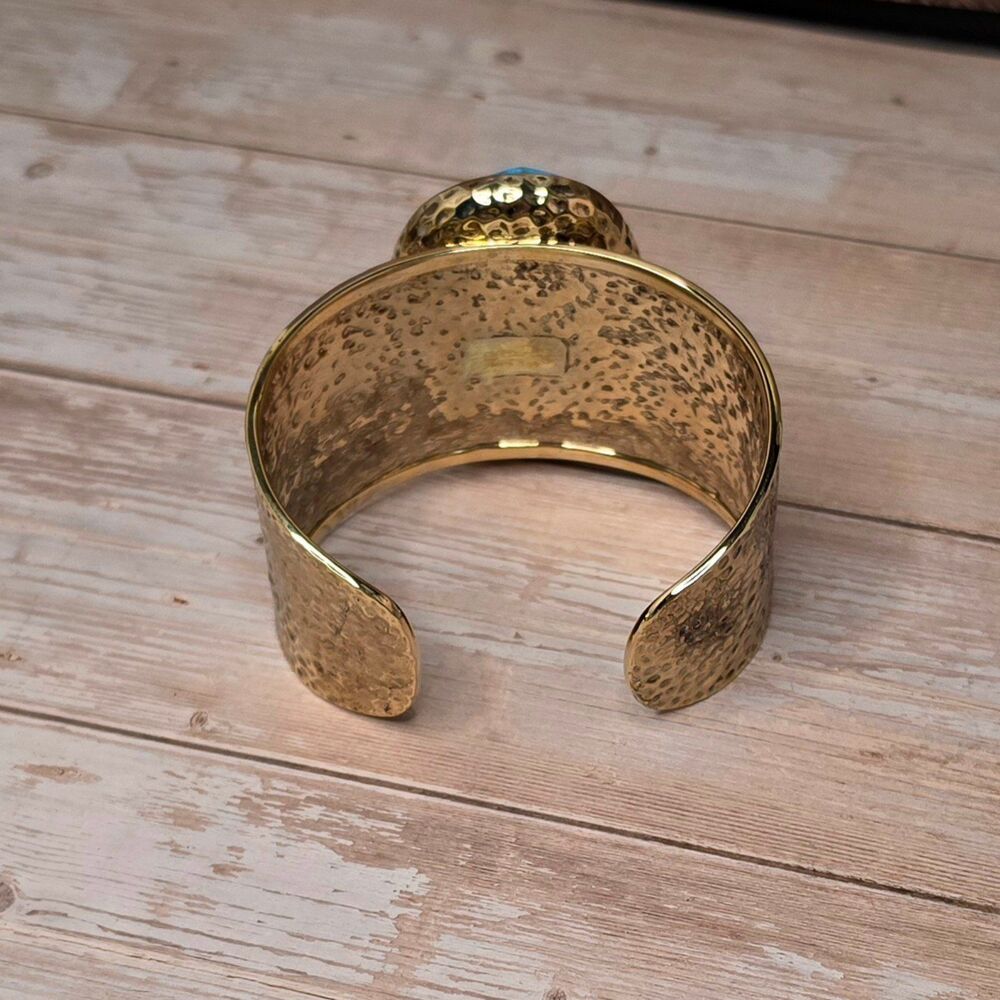 Cuff Bracelet - Picture 5 of 10